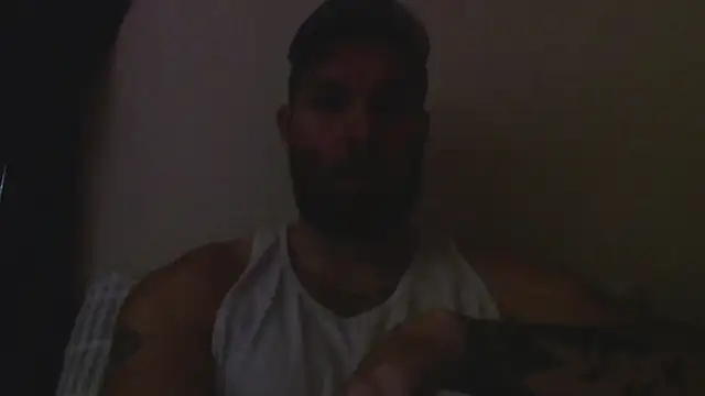 florida0217 online show from December 18, 2024, 5:00 pm