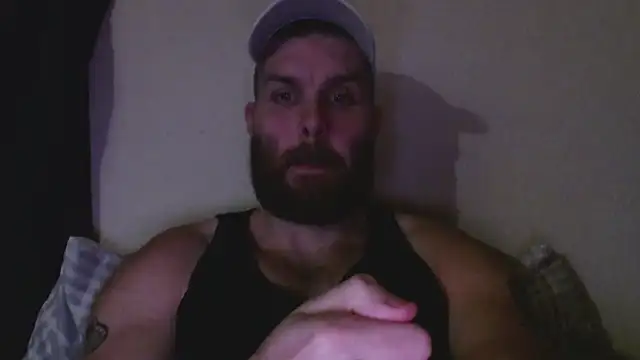 florida0217 online show from December 3, 2024, 12:08 am