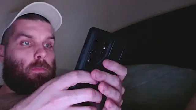 florida0217 online show from February 23, 2025, 11:04 pm