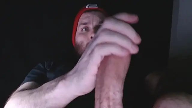 Snapshot of florida0217 chatting on February 2, 2026, 3:05 am florida0217 online show from February 2, 2026, 3:05 am