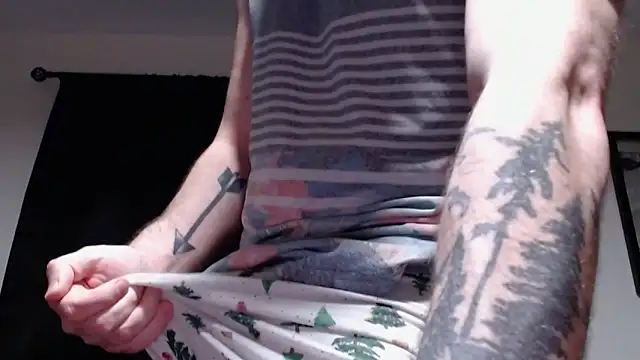 Snapshot of florida0217 chatting on March 26, 2026, 4:44 am florida0217 online show from March 26, 2026, 4:44 am