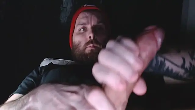 Snapshot of florida0217 chatting on February 16, 2026, 7:01 pm florida0217 online show from February 16, 2026, 7:01 pm