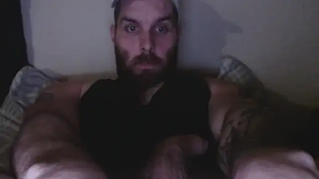 florida0217 online show from December 14, 2024, 11:01 pm