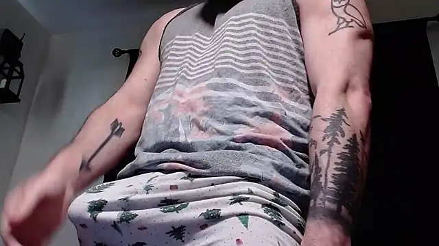 Snapshot of florida0217 chatting on March 21, 2026, 7:18 pm florida0217 online show from March 21, 2026, 7:18 pm