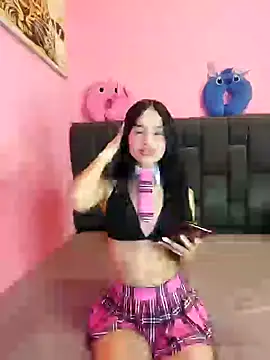 secretgreisy  online show from December 15, 2024, 8:36 pm