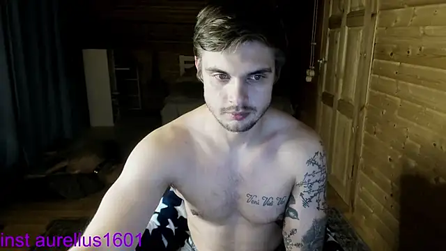 maks wolfis online show from September 28, 2025, 11:55 pm