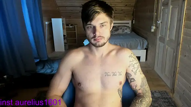 maks wolfis online show from September 16, 2025, 11:33 am