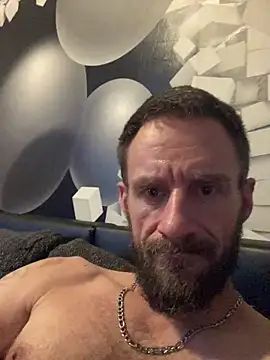 Snapshot of samikv chatting on October 12, 2025, 4:58 am samikv online show from October 12, 2025, 4:58 am