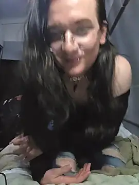 Snapshot of HotysimeHot1 chatting on October 29, 2025, 10:09 pm HotysimeHot1 online show from October 29, 2025, 10:09 pm