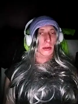 IfYouLike30 online show from December 3, 2025, 12:33 am