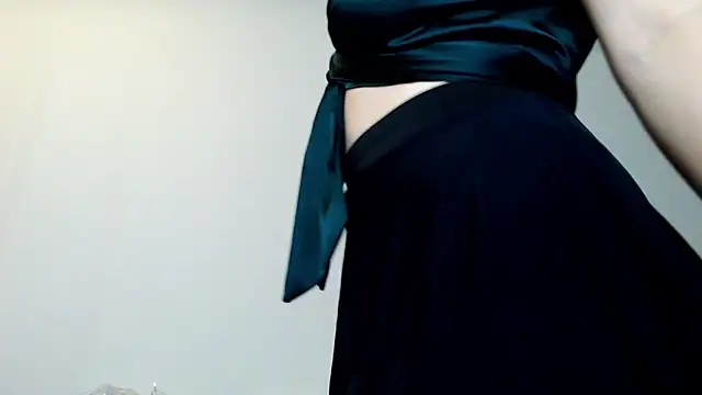 Snapshot of DanyMin chatting on February 25, 2026, 6:46 am DanyMin online show from February 25, 2026, 6:46 am