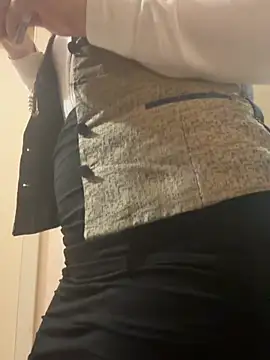 AlexandraGiogio online show from March 26, 2026, 4:22 am