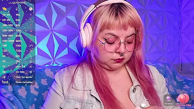 Snapshot of Satyn_doll chatting on March 12, 2026, 10:58 pm Satyn doll online show from March 12, 2026, 10:58 pm