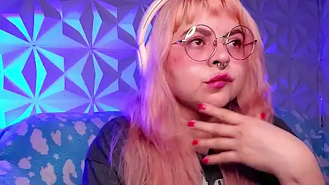 Snapshot of Satyn_doll chatting on March 29, 2026, 10:00 pm Satyn doll online show from March 29, 2026, 10:00 pm