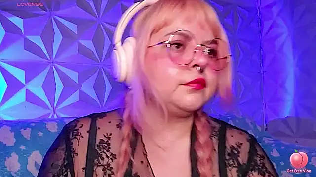 Snapshot of Satyn_doll chatting on March 27, 2026, 12:19 am Satyn doll online show from March 27, 2026, 12:19 am