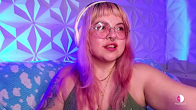 Snapshot of Satyn_doll chatting on March 17, 2026, 11:08 pm Satyn doll online show from March 17, 2026, 11:08 pm