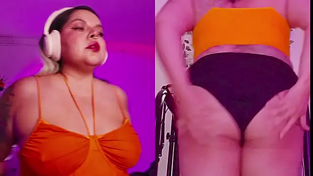 Satyn doll online show from March 23, 2025, 12:36 am