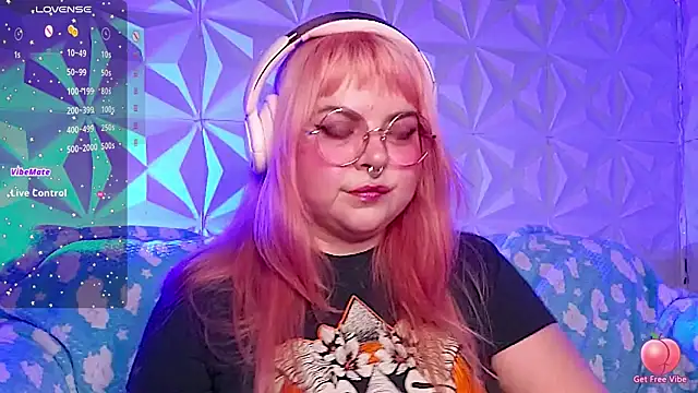 Snapshot of Satyn_doll chatting on March 21, 2026, 10:24 pm Satyn doll online show from March 21, 2026, 10:24 pm