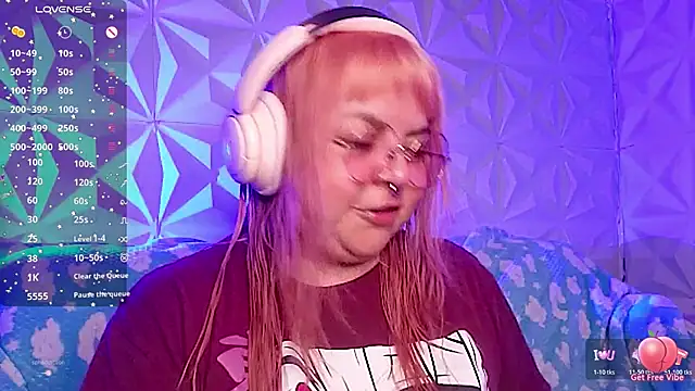 Snapshot of Satyn_doll chatting on March 21, 2026, 2:24 am Satyn doll online show from March 21, 2026, 2:24 am