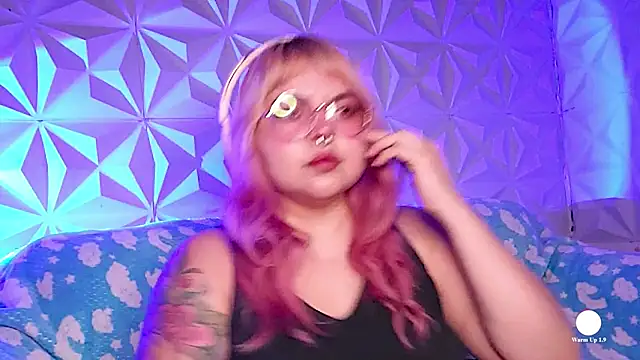 Snapshot of Satyn_doll chatting on March 15, 2026, 9:55 pm Satyn doll online show from March 15, 2026, 9:55 pm