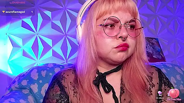 Snapshot of Satyn_doll chatting on March 27, 2026, 10:11 pm Satyn doll online show from March 27, 2026, 10:11 pm