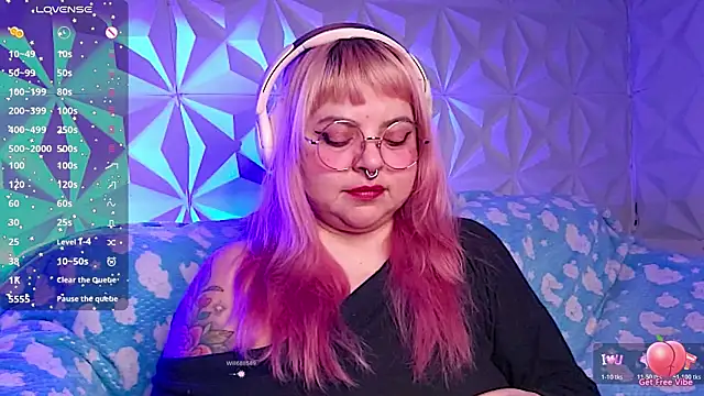 Snapshot of Satyn_doll chatting on March 12, 2026, 12:49 am Satyn doll online show from March 12, 2026, 12:49 am