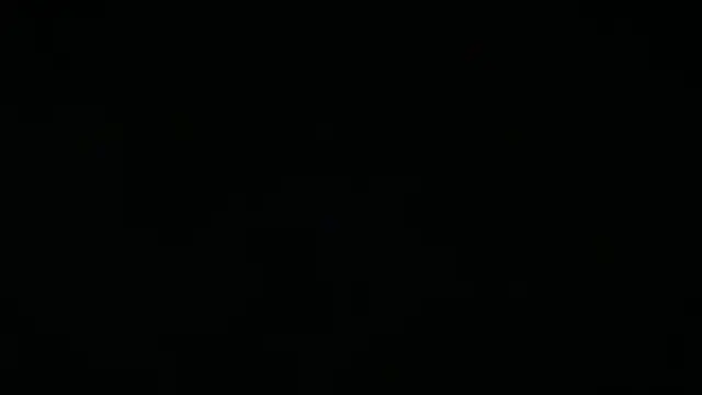 Snapshot of emalove-xh chatting on April 12, 2026, 3:54 am emalove-xh online show from April 12, 2026, 3:54 am