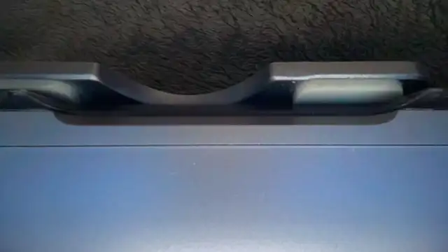 Snapshot of emalove-xh chatting on April 13, 2026, 1:53 am emalove-xh online show from April 13, 2026, 1:53 am