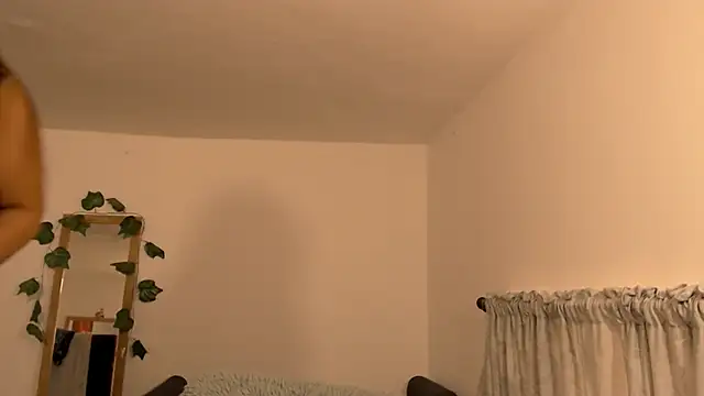 Snapshot of pamela_doll chatting on March 13, 2026, 7:30 pm pamela doll online show from March 13, 2026, 7:30 pm