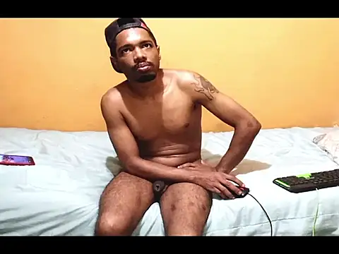 Snapshot of Setor_black chatting on March 27, 2026, 10:00 pm Setor black online show from March 27, 2026, 10:00 pm