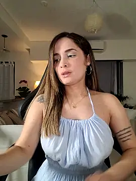 Snapshot of Ory_stev chatting on October 31, 2025, 11:00 pm Ory stev online show from October 31, 2025, 11:00 pm