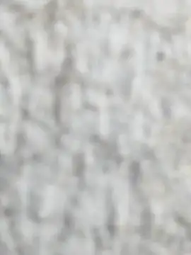 indianguy21 online show from March 1, 2026, 9:09 am