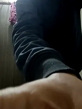 indianguy21 online show from December 7, 2024, 5:48 pm