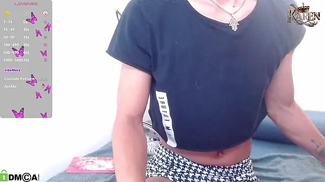 Snapshot of karen_sofia_ chatting on December 5, 2025, 11:53 am karen sofia online show from December 5, 2025, 11:53 am