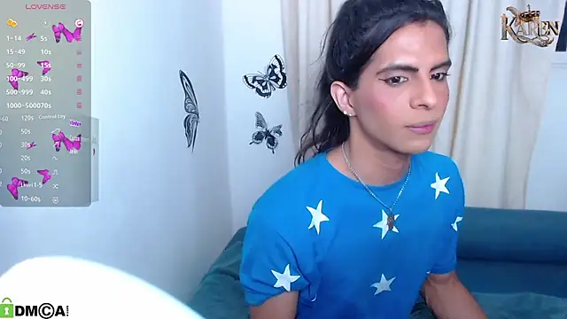 Snapshot of karen_sofia_ chatting on December 3, 2025, 12:12 am karen sofia online show from December 3, 2025, 12:12 am