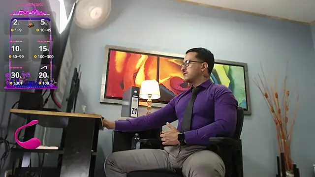Snapshot of randyluke chatting on May 2, 2026, 4:23 pm randyluke online show from May 2, 2026, 4:23 pm
