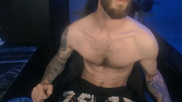 SexxxyLouis online show from May 23, 2026, 7:51 am