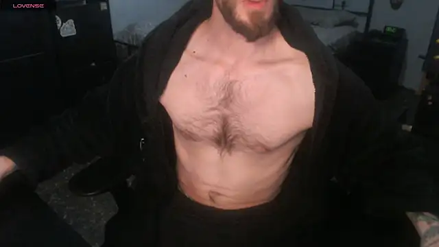 Snapshot of SexxxyLouis chatting on December 15, 2025, 2:01 pm SexxxyLouis online show from December 15, 2025, 2:01 pm