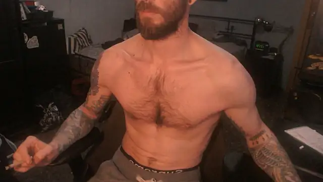 Snapshot of SexxxyLouis chatting on February 21, 2026, 2:41 pm SexxxyLouis online show from February 21, 2026, 2:41 pm