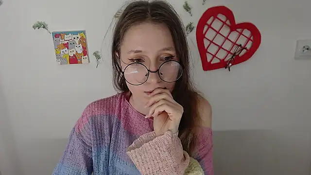 Snapshot of _Hanna_Moon_ chatting on June 1, 2026, 5:56 pm Hanna Moon online show from June 1, 2026, 5:56 pm