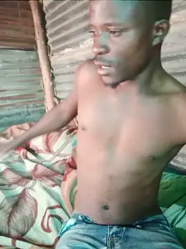 Snapshot of samagira chatting on December 18, 2024, 7:58 am samagira online show from December 18, 2024, 7:58 am