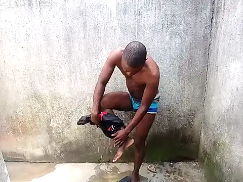 samagira online show from April 2, 2026, 11:17 am