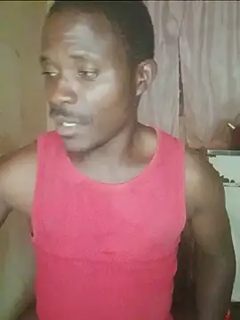 Snapshot of samagira chatting on February 10, 2025, 7:17 pm samagira online show from February 10, 2025, 7:17 pm