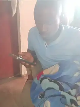 Snapshot of samagira chatting on December 27, 2024, 5:31 am samagira online show from December 27, 2024, 5:31 am