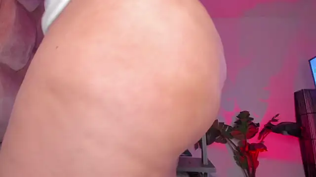 Secret chells online show from April 7, 2026, 4:53 pm