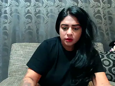 Snapshot of indianishkq7 chatting on March 15, 2025, 3:37 pm indianishkq7 online show from March 15, 2025, 3:37 pm