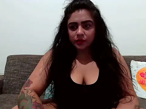 Snapshot of indianishkq7 chatting on October 14, 2025, 4:07 pm indianishkq7 online show from October 14, 2025, 4:07 pm