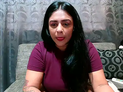 Snapshot of indianishkq7 chatting on March 19, 2025, 12:01 pm indianishkq7 online show from March 19, 2025, 12:01 pm