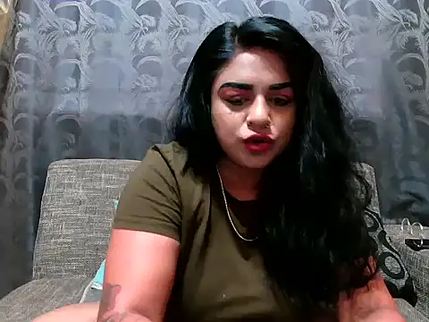 Snapshot of indianishkq7 chatting on December 28, 2024, 1:06 pm indianishkq7 online show from December 28, 2024, 1:06 pm