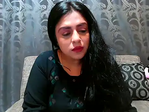 Snapshot of indianishkq7 chatting on March 14, 2025, 3:58 pm indianishkq7 online show from March 14, 2025, 3:58 pm